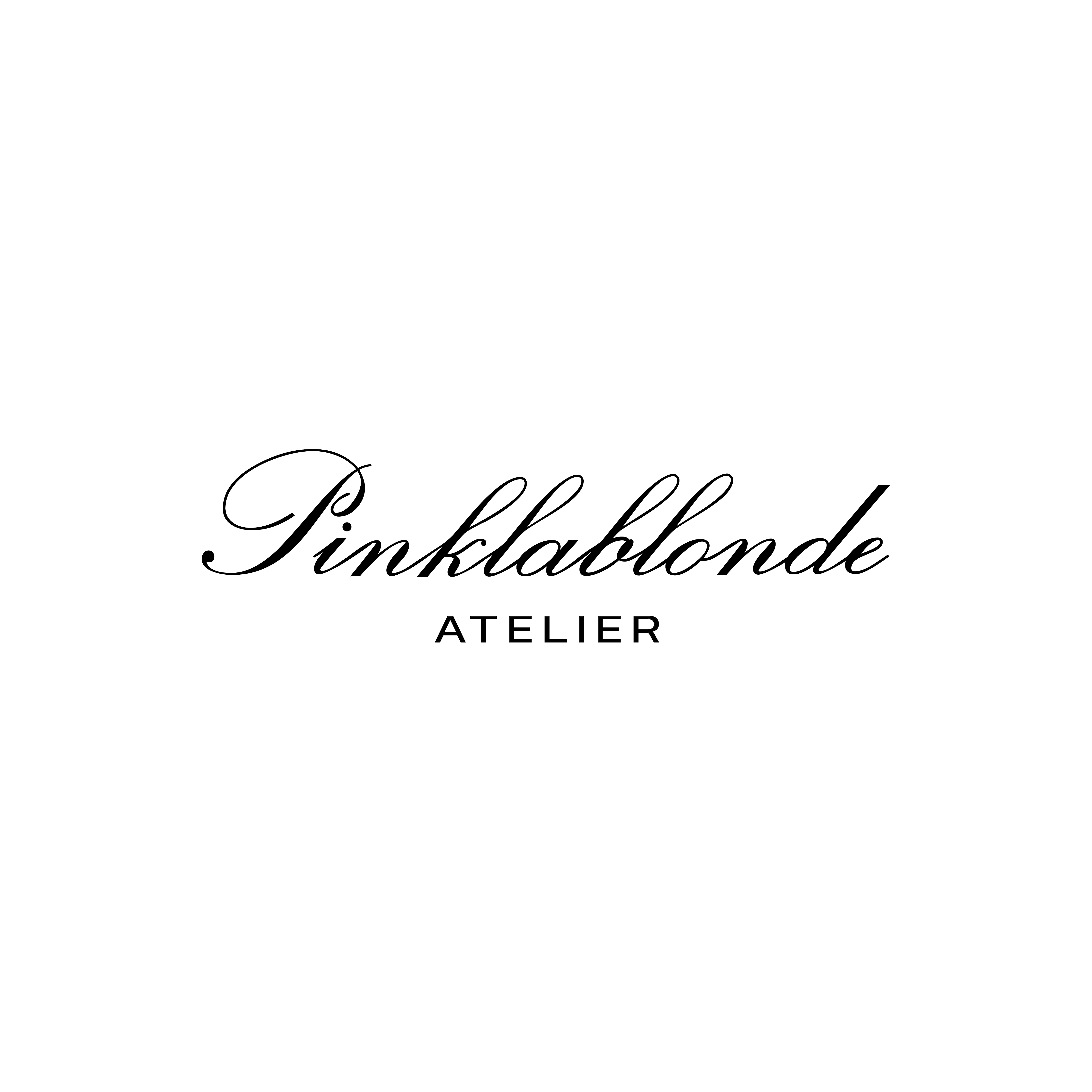 Pinklablonde Atelier Gift Card